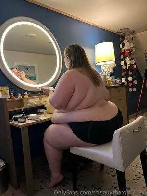 Thisguythatgirl7 2 OnlyFans Leaked Free Thumbnail Picture - #N3fyPj2FYP