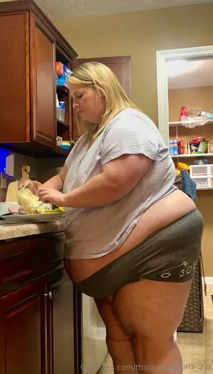 Thisguythatgirl7 2 OnlyFans Leaked Free Thumbnail Picture - #NMyDKzbcpf