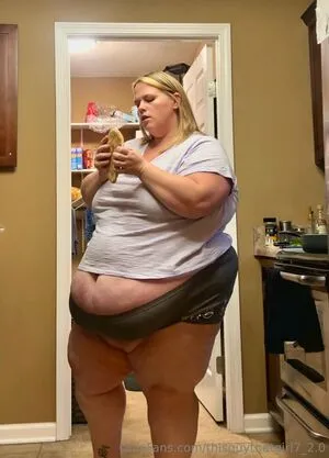 Thisguythatgirl7 2 OnlyFans Leaked Free Thumbnail Picture - #S9yAFSf1RB