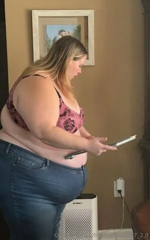 Thisguythatgirl7 2 OnlyFans Leaked Free Thumbnail Picture - #WH1CDcjq5d