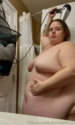 Thisguythatgirl7 2 OnlyFans Leaked Free Thumbnail Picture - #Xmx2KN63bP