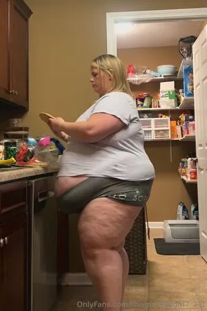Thisguythatgirl7 2 OnlyFans Leaked Free Thumbnail Picture - #bZqn2yBPUu