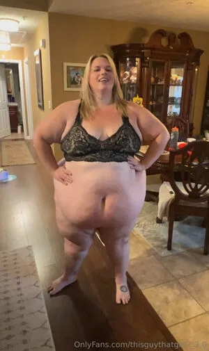 Thisguythatgirl7 2 OnlyFans Leaked Free Thumbnail Picture - #cltMBT0Ep2