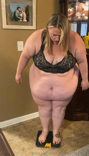 Thisguythatgirl7 2 OnlyFans Leaked Free Thumbnail Picture - #ddOWcAN3yS