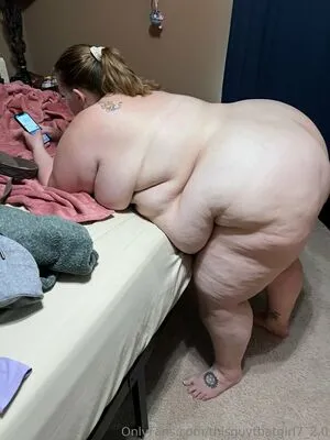 Thisguythatgirl7 2 OnlyFans Leaked Free Thumbnail Picture - #eTg1y9LH74