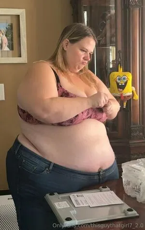 Thisguythatgirl7 2 OnlyFans Leaked Free Thumbnail Picture - #n66ASAGDCa