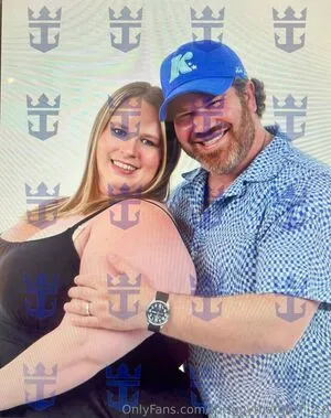 Thisguythatgirl7 2 OnlyFans Leaked Free Thumbnail Picture - #qjdzJsSTDQ