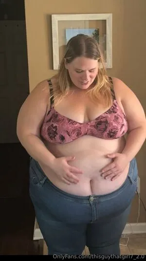Thisguythatgirl7 2 OnlyFans Leaked Free Thumbnail Picture - #vfM8cpyB9s