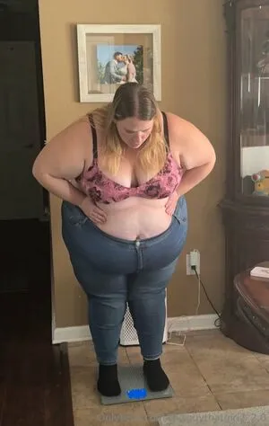 Thisguythatgirl7 2 OnlyFans Leaked Free Thumbnail Picture - #xikzqCS1Xq