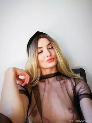 thishornygirl OnlyFans Leaked Free Thumbnail Picture - #Z43s65cFVX