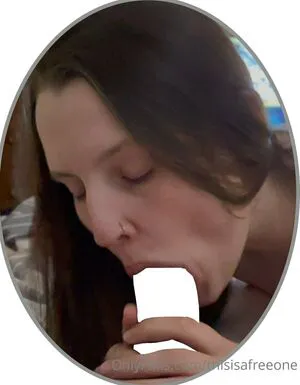 Thisisafreeone OnlyFans Leaked Free Thumbnail Picture - #8Cj8Zx86MG