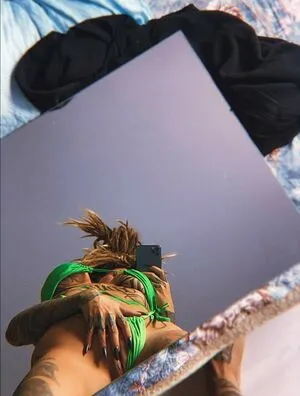 Thisisbelllka OnlyFans Leaked Free Thumbnail Picture - #XeqYSEYdPi