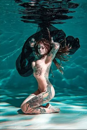 Thisisbelllka OnlyFans Leaked Free Thumbnail Picture - #nxu6XN0E5n