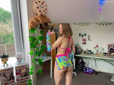 Thisisclouds OnlyFans Leaked Free Thumbnail Picture - #fOspLKs1tP