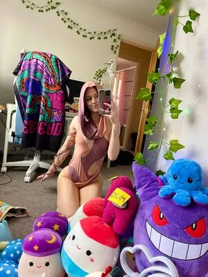 Thisisclouds OnlyFans Leaked Free Thumbnail Picture - #oMMzHOhUgo