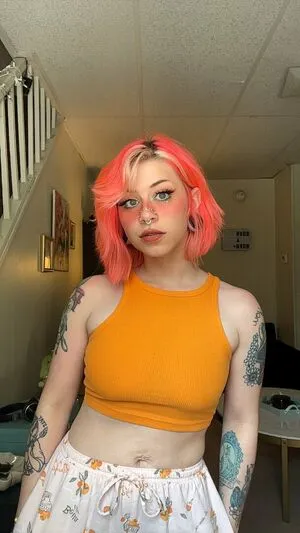 Thisisecstasy OnlyFans Leaked Free Thumbnail Picture - #4Z1q9d07VX