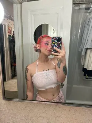 Thisisecstasy OnlyFans Leaked Free Thumbnail Picture - #5EbsKOGnjD