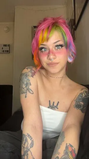 Thisisecstasy OnlyFans Leaked Free Thumbnail Picture - #zeStxV301g