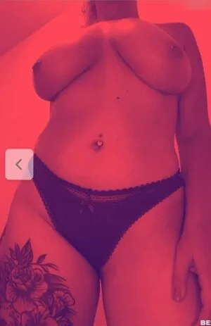 Thisisemmi OnlyFans Leaked Free Thumbnail Picture - #DNmZcWTFUw