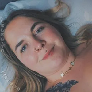 Thisisemmi OnlyFans Leaked Free Thumbnail Picture - #HOkkfUWLXv