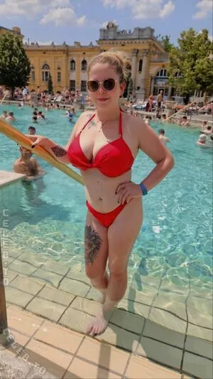 Thisisemmi OnlyFans Leaked Free Thumbnail Picture - #Id7gycjIOm