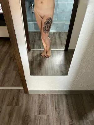 Thisisemmi OnlyFans Leaked Free Thumbnail Picture - #QvSkix59KT