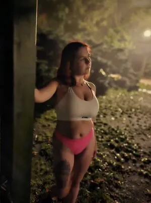 Thisisemmi OnlyFans Leaked Free Thumbnail Picture - #RxUzgitxok