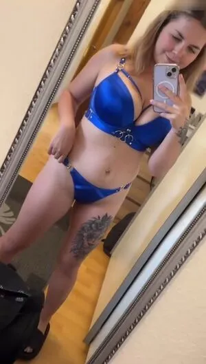 Thisisemmi OnlyFans Leaked Free Thumbnail Picture - #UAR5lVA9NW