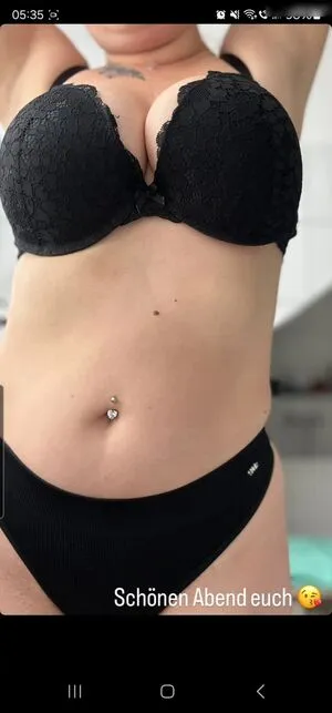 Thisisemmi OnlyFans Leaked Free Thumbnail Picture - #UQ1JP7L6uc