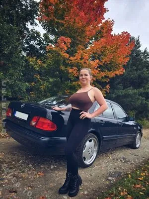 Thisisemmi OnlyFans Leaked Free Thumbnail Picture - #UaQzAo2MmO