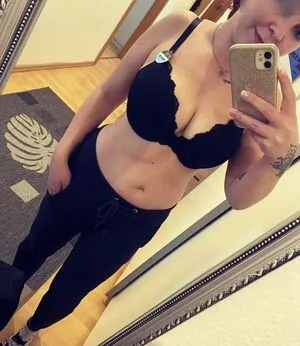 Thisisemmi OnlyFans Leaked Free Thumbnail Picture - #g4Lkqdve9R