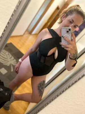 Thisisemmi OnlyFans Leaked Free Thumbnail Picture - #hRkz5gH4Xq