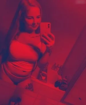 Thisisemmi OnlyFans Leaked Free Thumbnail Picture - #ikrgZB6ygn