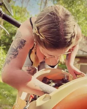 Thisisemmi OnlyFans Leaked Free Thumbnail Picture - #yJBtSFSVPT