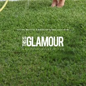 Thisisglamour OnlyFans Leaked Free Thumbnail Picture - #W59yQlaaK6