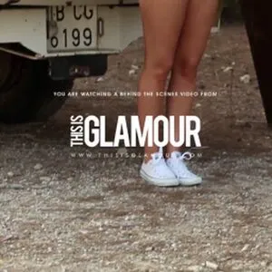 Thisisglamour OnlyFans Leaked Free Thumbnail Picture - #Y6ryHfrrAc