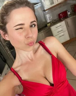 Thisisgogirl OnlyFans Leaked Free Thumbnail Picture - #WdbfuEQOLa