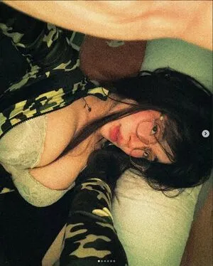 Thisiskanitta 1a OnlyFans Leaked Free Thumbnail Picture - #eXtH2raUg4