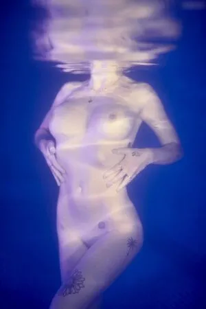 Thisislannique OnlyFans Leaked Free Thumbnail Picture - #4ZgJ18ulpu