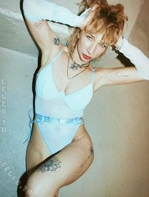 Thisislannique OnlyFans Leaked Free Thumbnail Picture - #7qDdomSMhi