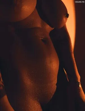 Thisislannique OnlyFans Leaked Free Thumbnail Picture - #8p8B2aQx71
