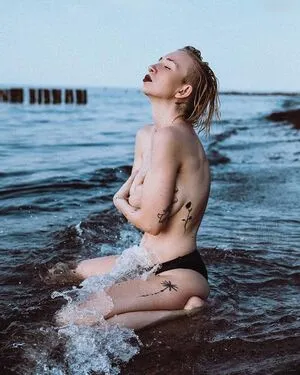 Thisislannique OnlyFans Leaked Free Thumbnail Picture - #R9c1tQsTp4