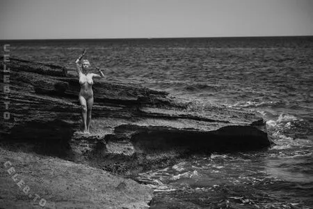 Thisislannique OnlyFans Leaked Free Thumbnail Picture - #X7ftWnoNc8