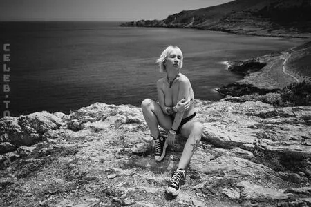 Thisislannique OnlyFans Leaked Free Thumbnail Picture - #a0LDfA9jrG