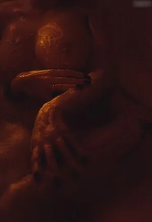 Thisislannique OnlyFans Leaked Free Thumbnail Picture - #hM5Ysxdi8S
