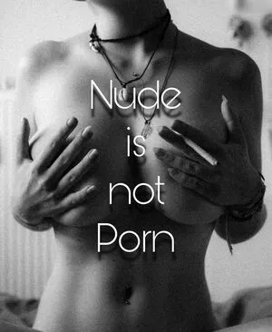 Thisislannique OnlyFans Leaked Free Thumbnail Picture - #o8NLmg1Zi3