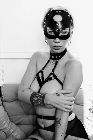 Thisislannique OnlyFans Leaked Free Thumbnail Picture - #vfcq130MNh