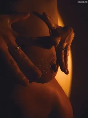 Thisislannique OnlyFans Leaked Free Thumbnail Picture - #vv3be7xXdv