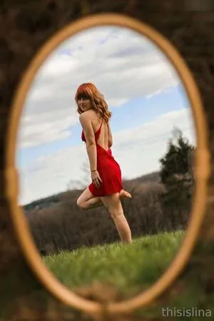 Thisislina OnlyFans Leaked Free Thumbnail Picture - #4h7Mxz5kAK