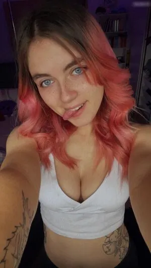 Thisislina OnlyFans Leaked Free Thumbnail Picture - #5BU3M89b52